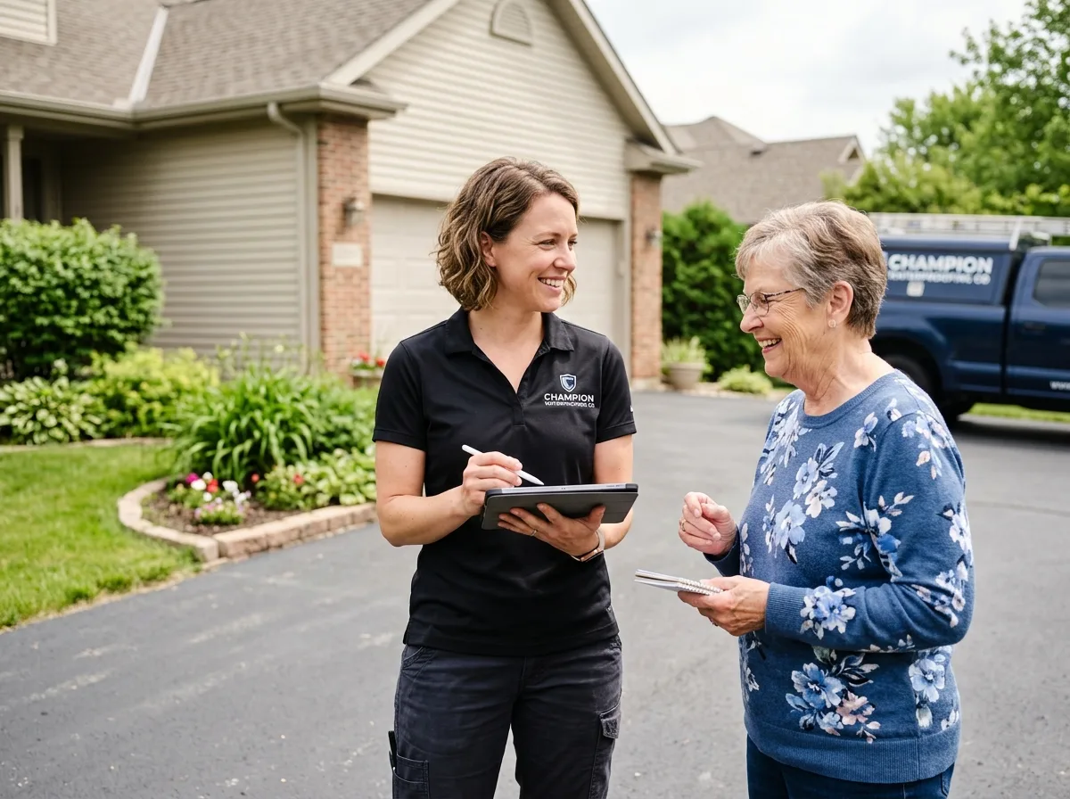 Basement Waterproofing Issaquah, WA FAQs